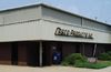 3111 Spring Grove Ave photo